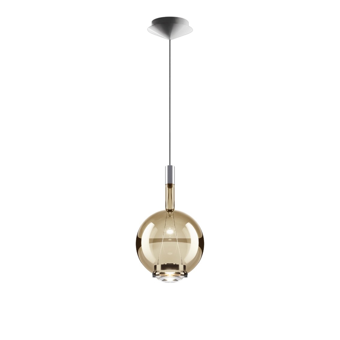 goud/chroom
