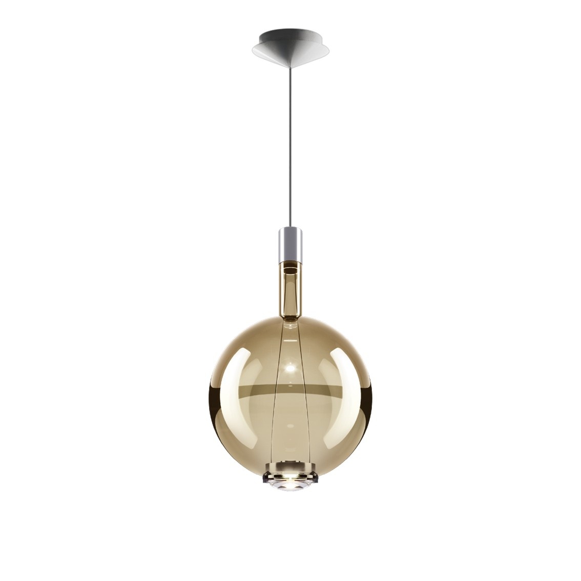 goud/chroom