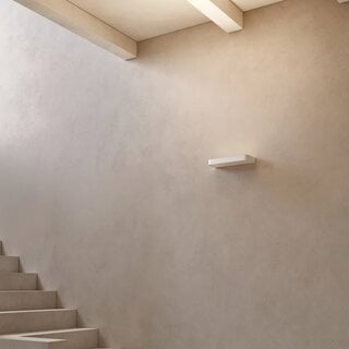 Shift Large LED 