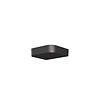 Lodes Dimbare wandlamp Shift Small met geïntegreerde LED