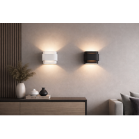 Artdelight Wandlamp Metz