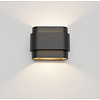 Artdelight Wandlamp Metz