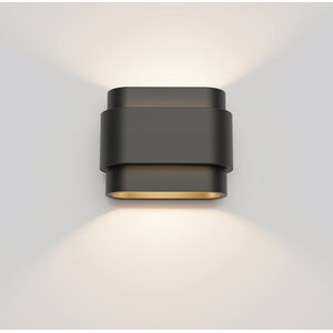 Artdelight Wandlamp Metz
