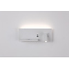 Artdelight Wandlamp Charge met geïntegreerde LED