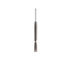 Penta Hanglamp Misty | Mini