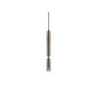 Penta Hanglamp Misty | Mini