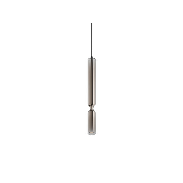 Penta Hanglamp Misty | Mini