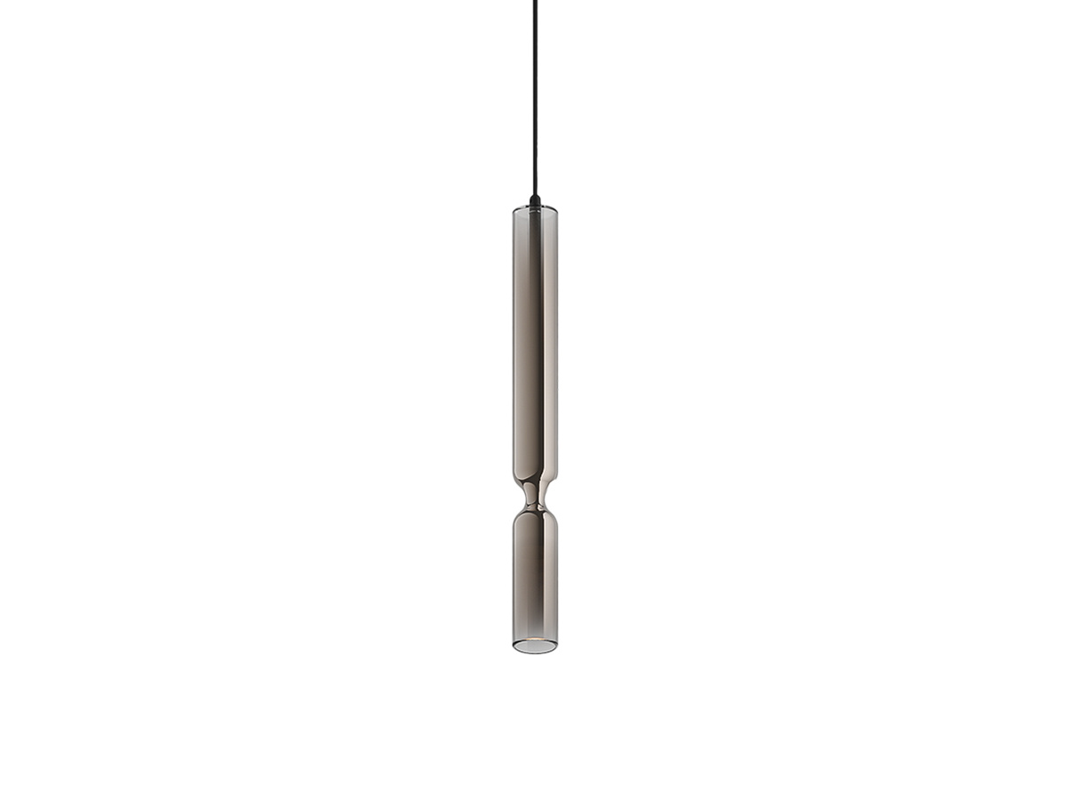 zilver