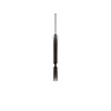 Penta Hanglamp Misty | Mini