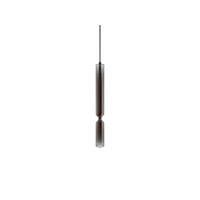 Penta Hanglamp Misty | Mini