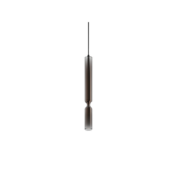 Penta Hanglamp Misty | Mini