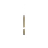 Penta Hanglamp Misty | Mini
