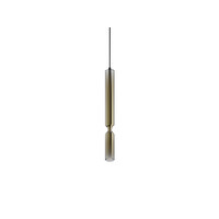 Penta Hanglamp Misty | Mini