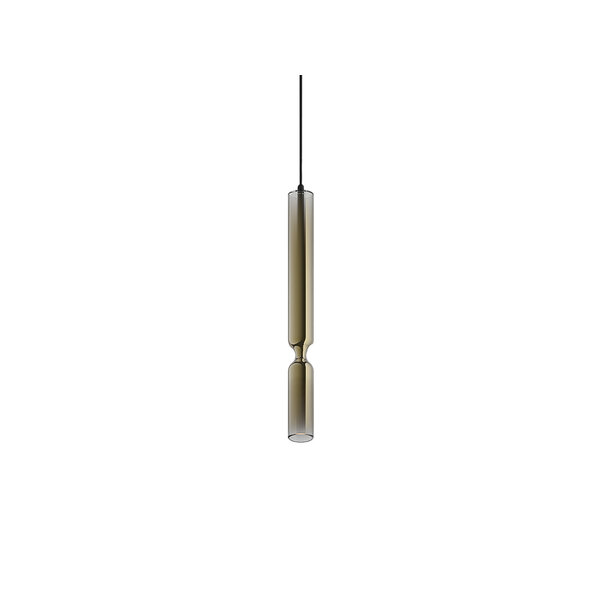 Penta Hanglamp Misty | Mini