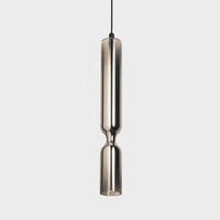 Penta Hanglamp Misty | Mini