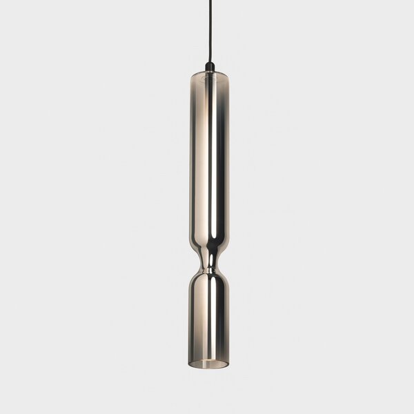 Penta Hanglamp Misty | Mini