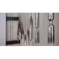 Penta Hanglamp Misty | Mini