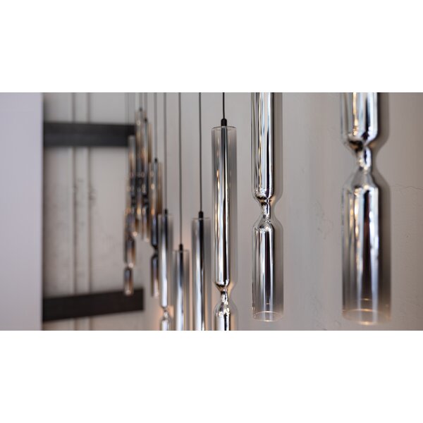 Penta Hanglamp Misty | Mini