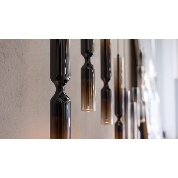 Penta Hanglamp Misty | Mini