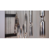 Penta Hanglamp Misty | Micro