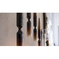 Penta Hanglamp Misty | Micro