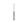 Penta Hanglamp Misty | Micro