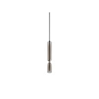 Penta Hanglamp Misty | Micro