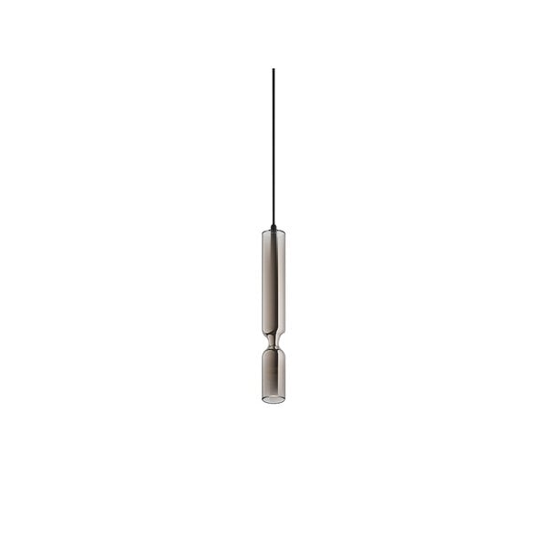 Penta Hanglamp Misty | Micro