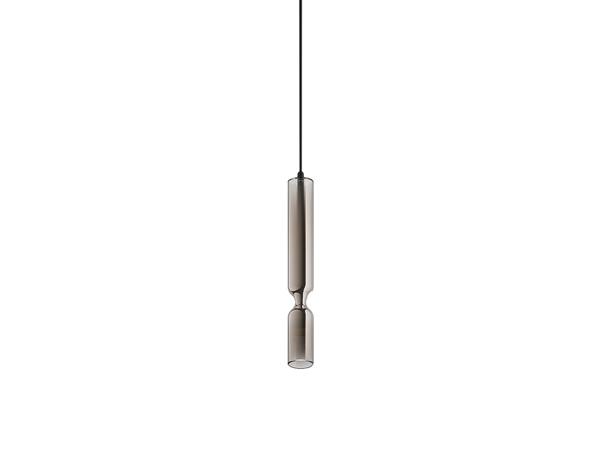 zilver