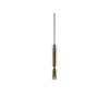 Penta Hanglamp Misty | Micro