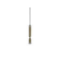 Penta Hanglamp Misty | Micro