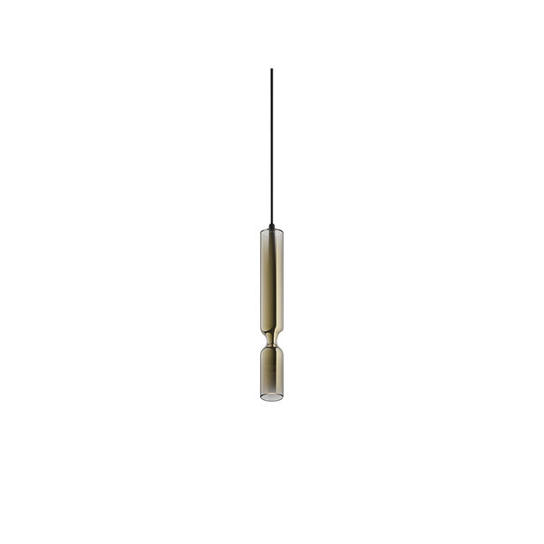 Penta Hanglamp Misty | Micro