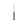 Penta Hanglamp Misty | Micro