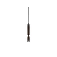 Penta Hanglamp Misty | Micro