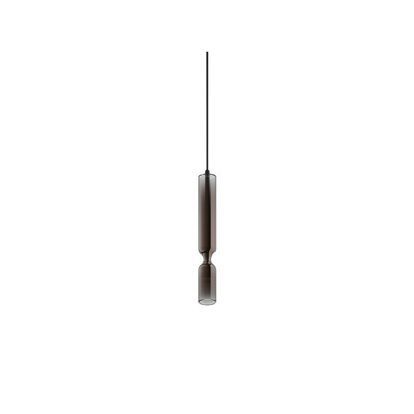 Penta Hanglamp Misty | Micro