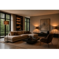 Highlight Lampvoet Verona | H 161 cm