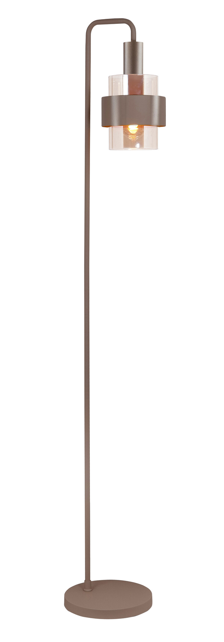 chocolade bruin