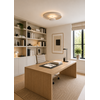 Highlight Dimbare plafondlamp Oro Ø 45 cm
