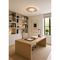 Highlight Dimbare plafondlamp Oro Ø 45 cm