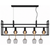 Freelight Hanglamp Barista
