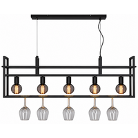 Freelight Hanglamp Barista