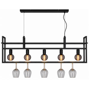 Freelight Hanglamp Barista