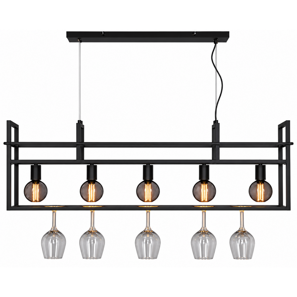 Freelight Hanglamp Barista