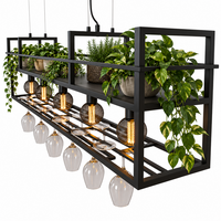 Freelight Hanglamp Barista