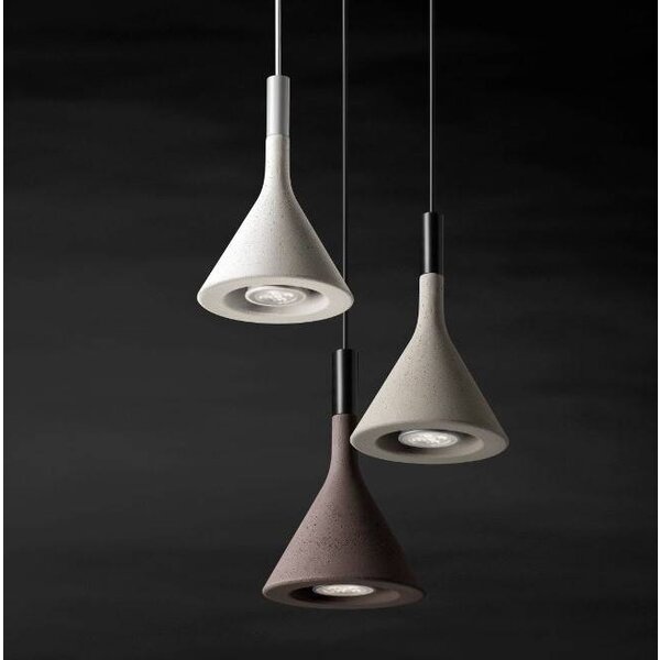 Foscarini Hanglamp Aplomb Mini