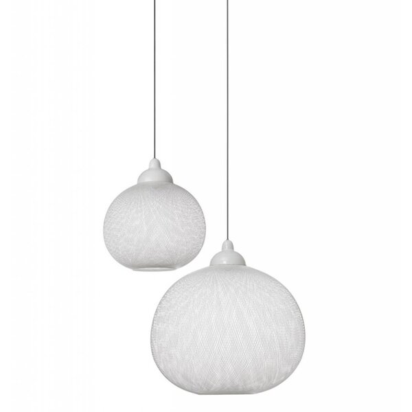Moooi Hanglamp Non Random D71