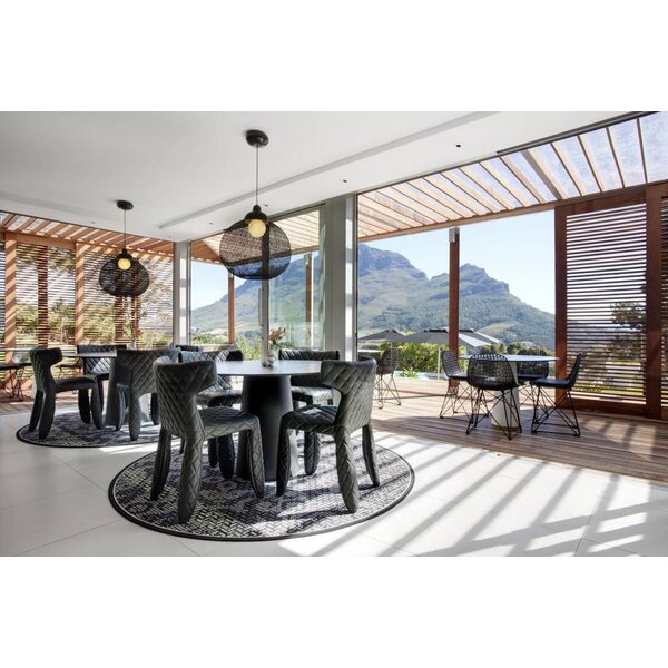 Moooi Hanglamp Non Random D71
