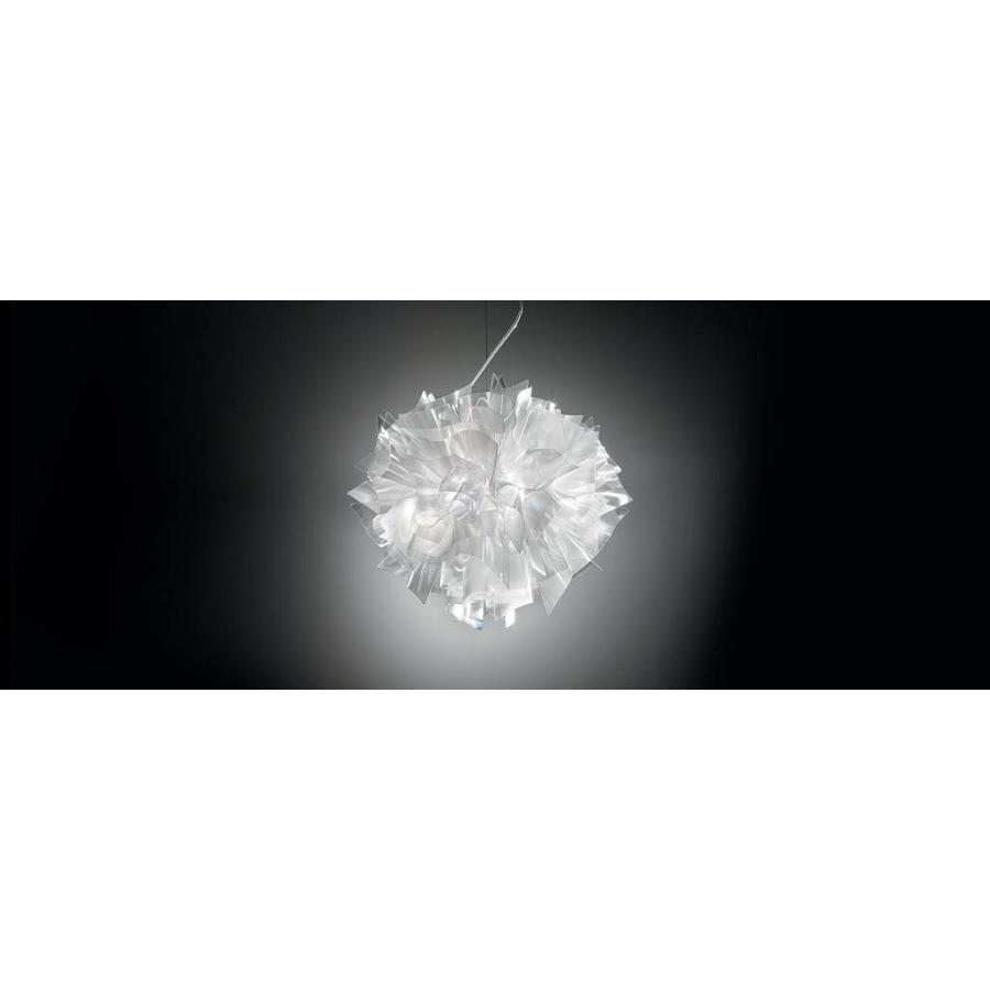 Hanglamp Veli Prisma | Medium