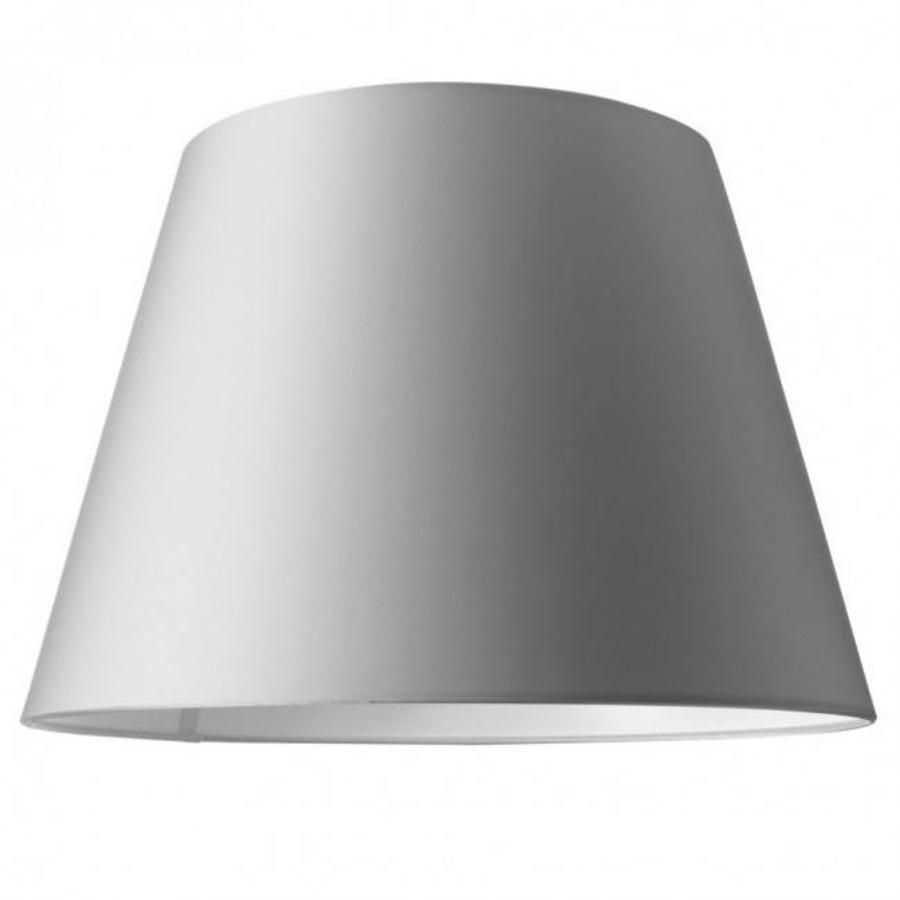 Artemide Kappen -10% korting Designlamp.nl - Designlamp.nl