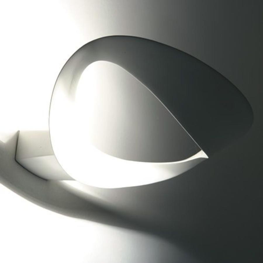 Artemide LED Wandlamp | DESIGNLAMP.NL by Aladdin Designlamp.nl